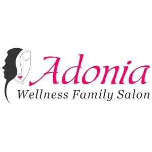 Adonia