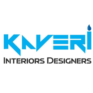 Kaveri Interiors