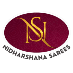 Nidharshana Sarees