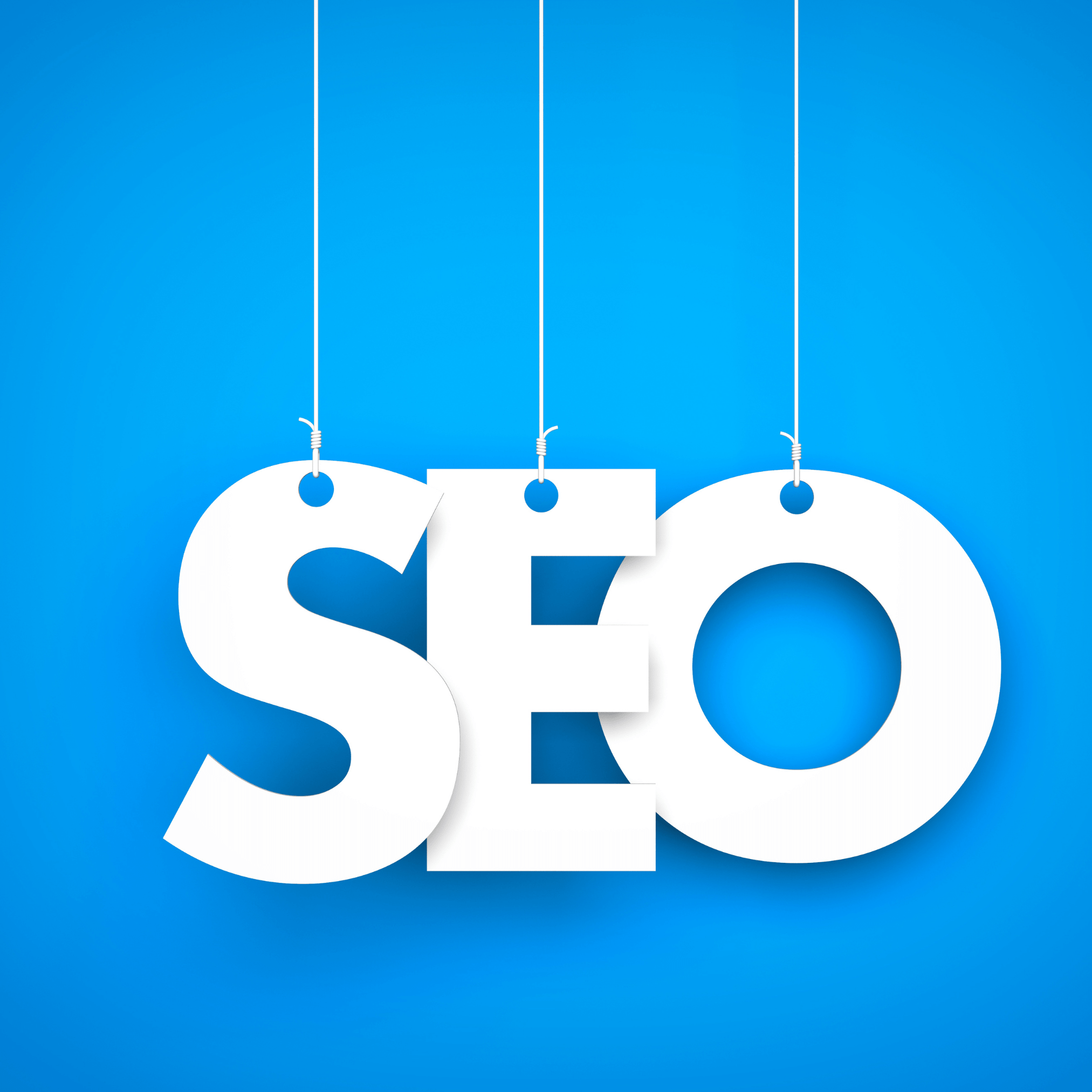 Importance of SEO