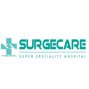 Surgecare
