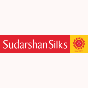 Sudarshan Silks