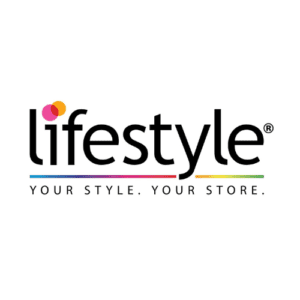 Lifestyle dream ventures