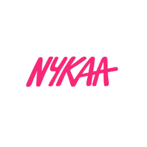 Nykaa Dream ventures