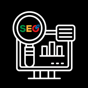 Dreamventuresmedia seo
