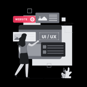 Dreamventuresmedia website