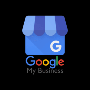 dreamventuresmedia