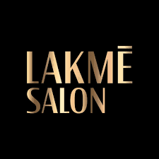 lakme