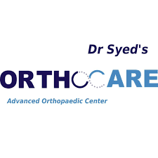 orhocare