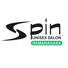 spin images