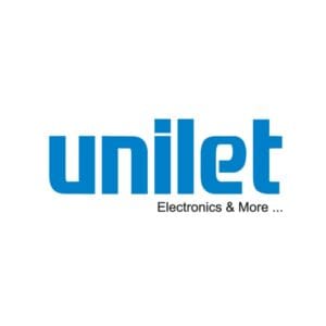 unilet