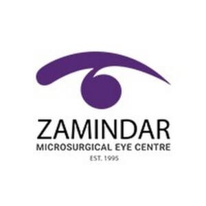 zamindar
