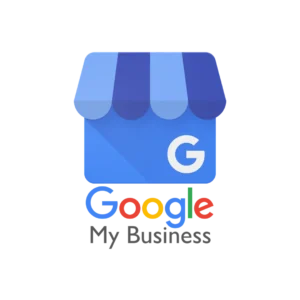 Google search results displaying a verified local business listing.
