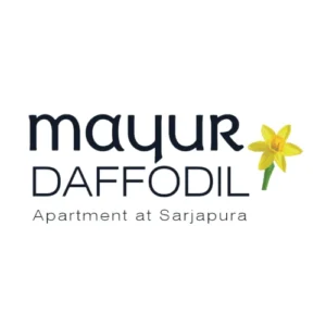 Mayur