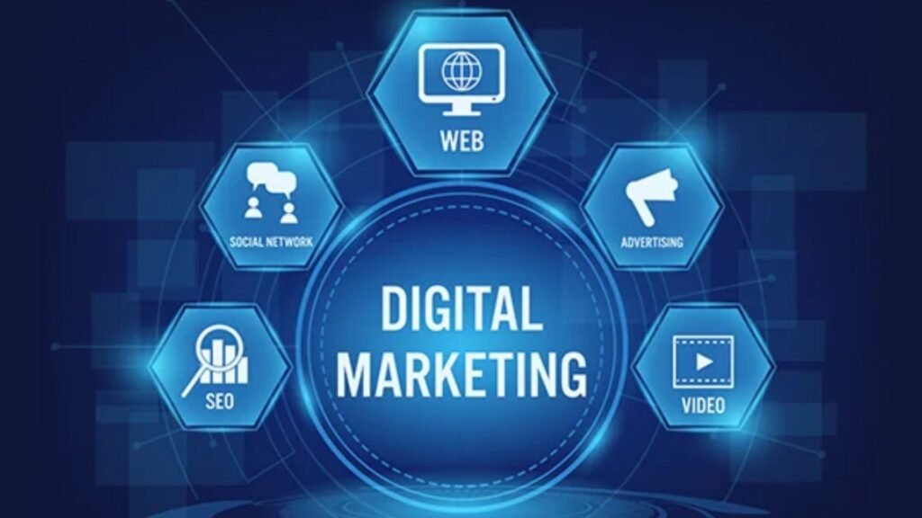 SEO Services Bangalore: 10 Strategies That Drive Real Results
