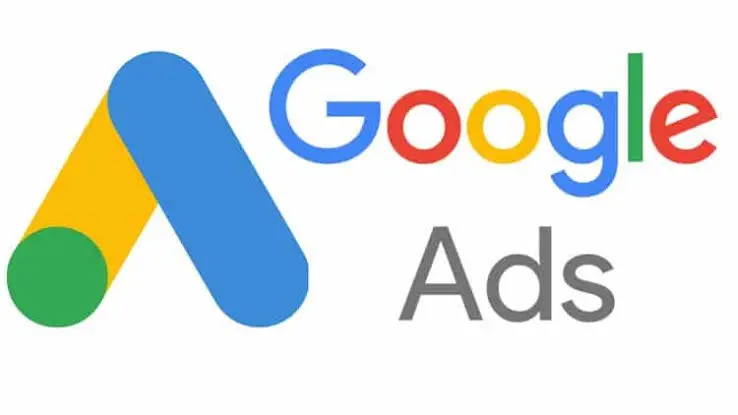 Google Ads Management Guide: Scale from ₹1L to ₹10L/Month