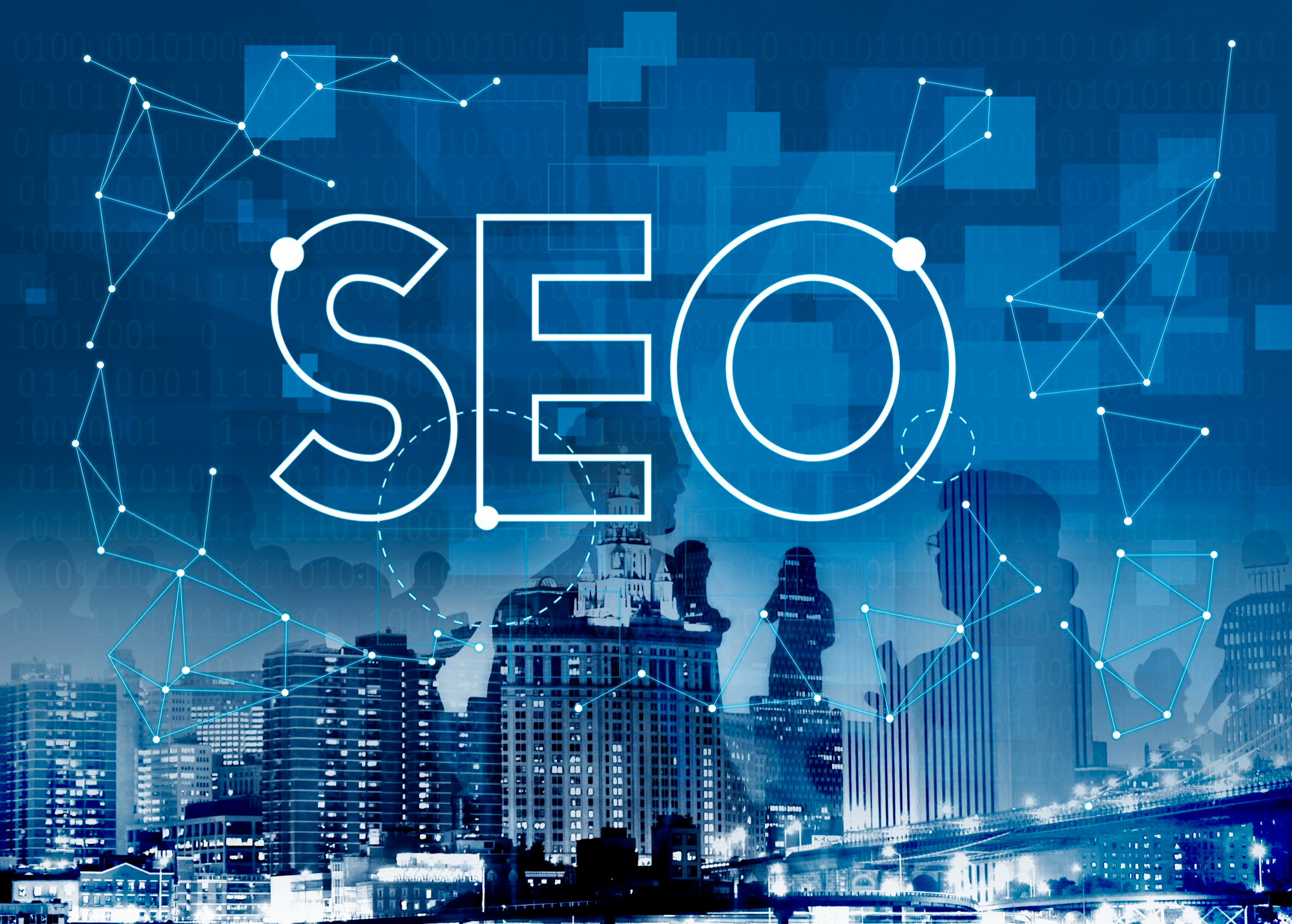 SEO Services Bangalore: 10 Strategies That Drive Real Results