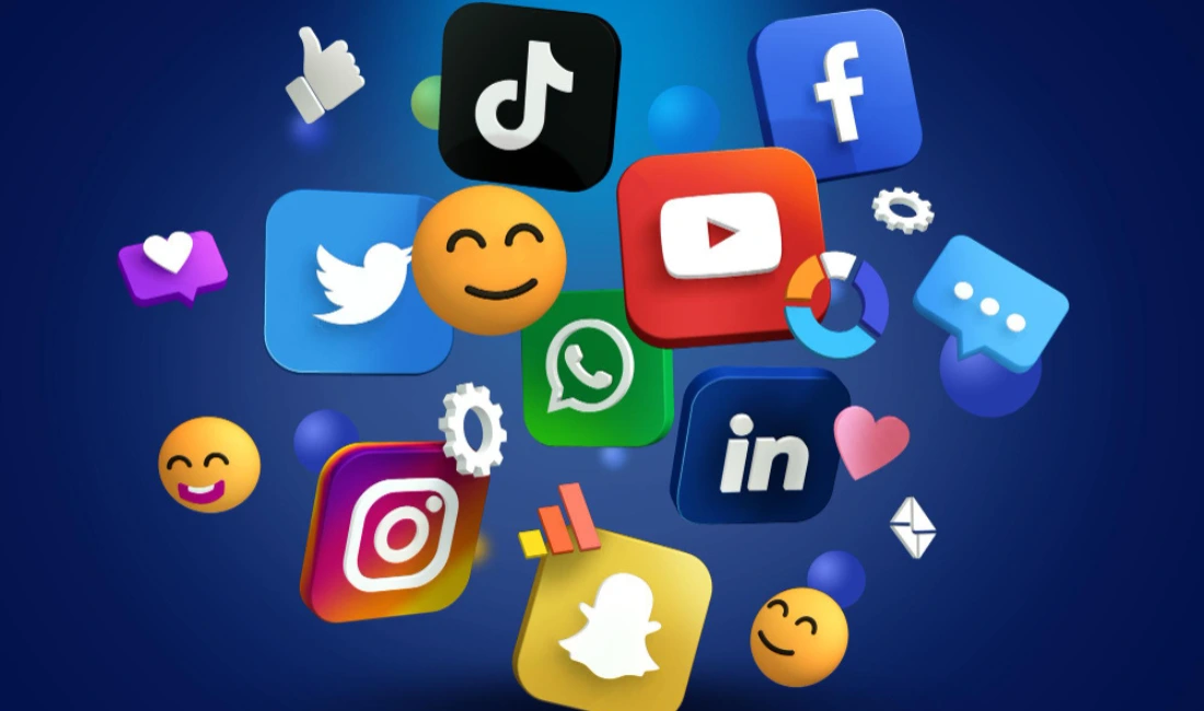 Social Media Marketing ROI: Why Most Brands Measure It Wrong (and How to Fix It)