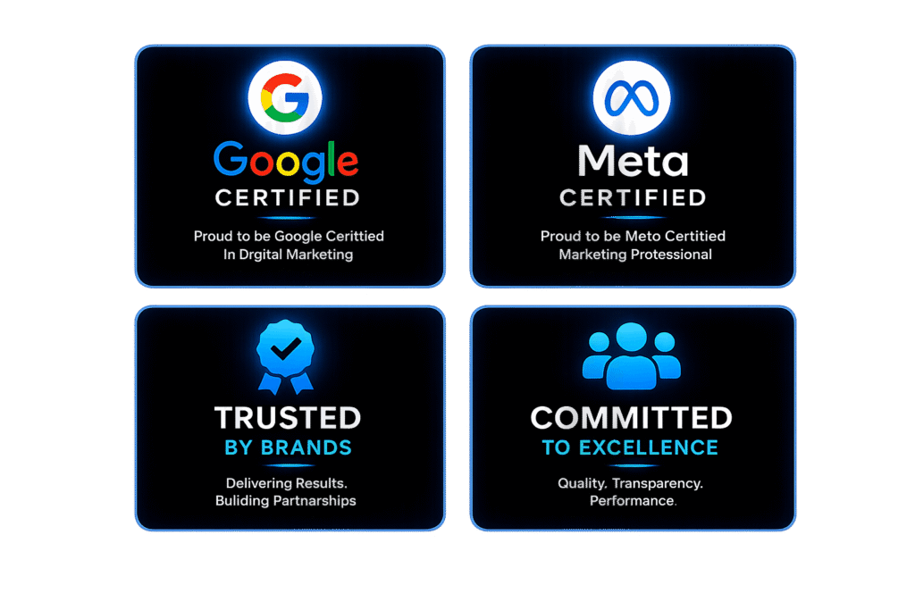 dreamventuresmedia